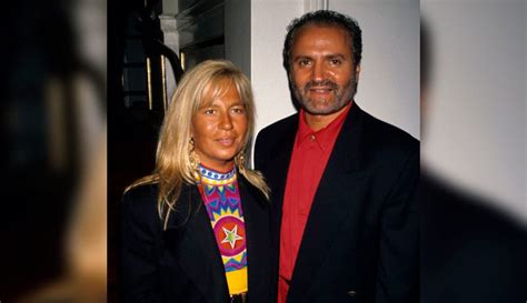 gianni versace wiki|gianni versace personality.